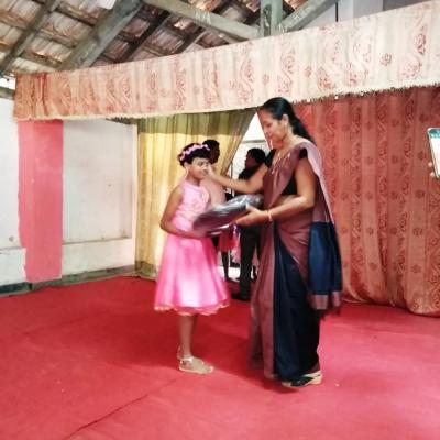 Img 20191025 121801 Thumb